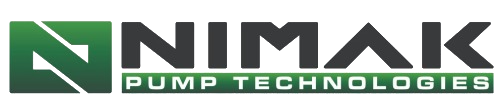Nimak Dalgıç Pompa Ltd. Şti.